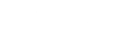 View Menu