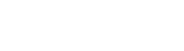 View Menu